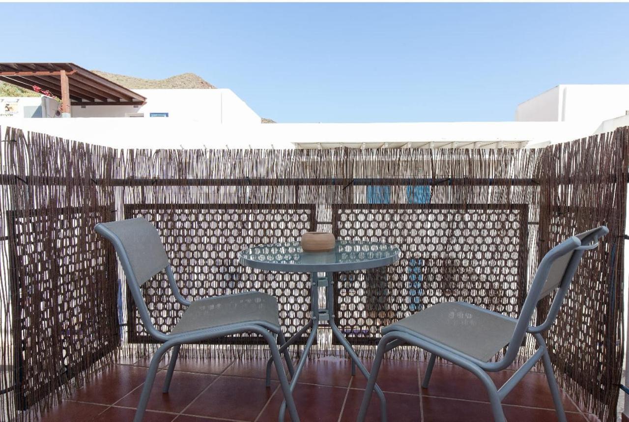 La Cala Apartment San Jose  Ngoại thất bức ảnh